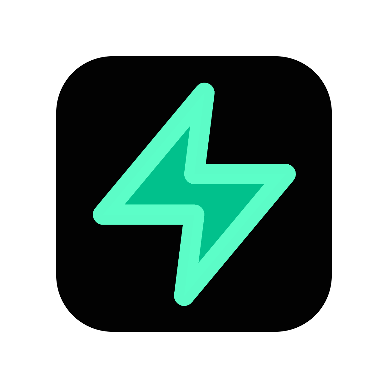 kWhKlar Logo